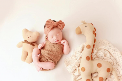 高密宝宝二岁不说话