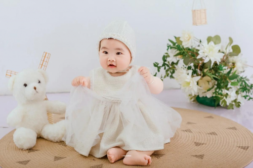 高密孕妇湿疹是怎么得的