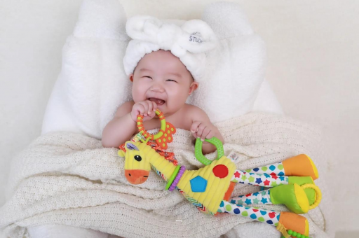 高密孕妇为什么会漏尿