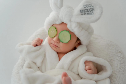 高密11个月宝宝会什么