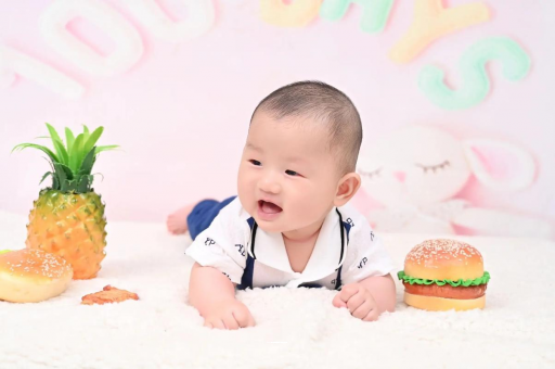 高密孕妇hr是什么意思