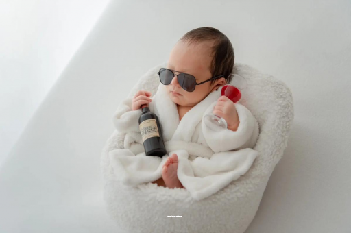 高密宝宝拉稀呕吐