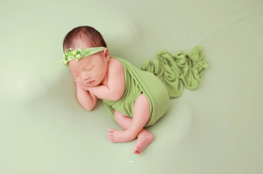 高密葡萄糖耐量试验孕妇