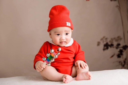 高密80适合多大宝宝穿