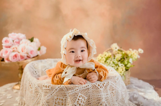 高密孕妇肚子疼要生了