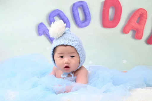 高密宝宝内热的症状